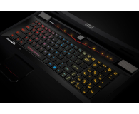 MSI GT70 Dominator i7-4710MQ/16/120+1000 GTX870M FHD - 208103 - zdjęcie 15